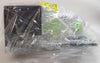 Kawasaki 3NS001S-L009 300mm Wafer Prealigner with Cables 0190-61142 New Surplus