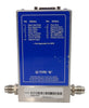 MKS Instruments GE50A Mass Flow Controller MFC GE50A-32226 Reseller Lot of 4