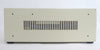 Hirata HNC-964-WS-200000-0-F-X453 Robot Controller Module Working Surplus
