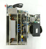 Varian Ion Implant Systems E-08228001 Vaporizer Power Supply Working Surplus