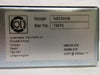 QI Queensgate Instruments NS2303/B Position Sensor Nikon 4S288-279 NSR Working