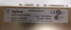 V301 Navigator Agilent 1002920 Turbo Pump Controller EXSQ339 Working