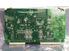 Nikon 4S019-289 Processor Control PCB Card AFDRVX4B NSR-S307E DUV Scanning Used