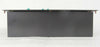Kokusai Electric CX3-GPLON BTBAS Controller Module T2DC6 D3E01425 Working
