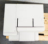 Beckman Coulter Vidiera NsD Nucleic Sample Detection A20308 Untested Surplus
