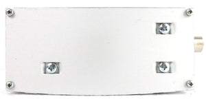 MAG.DRIVE iS Leybold 400001431 Turbo Pump Controller Reseller Lot of 3 Working