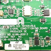 AMAT Applied Materials 0100-02813 Signal Conditioning Board PCB Working Surplus