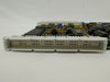 FEI Company 4022 192 70093 Processor PCB Card HRDS 7009 XL-30 ESEM Working Spare