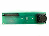 SVG Silicon Valley Group 80161BA-001 Transport Arm Motherboard PCB Rite Track 88