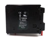 Watlow RMGL-0404AA4AHB Temperature Controller AMAT 0195-15821 Lot of 4 New