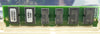Phoenix Technologies 625607-001 SIMM Bank PCB KMM5364100A-7 Working Surplus