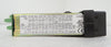 Watlow 208-1100004 Anafaze Temperature Controller TB18 CLS208 AMAT Working