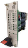 AMAT Applied Materials 0090-00839 Loadlock Interface PCB Card Working Surplus