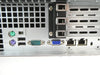 SuperMicro CSE-825 System Control Server Xeon CPU 2.33GHz Quad Core Working