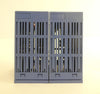 RKC Instrument RCM-B-K10-NNN*B Temperature Controller Reseller Lot of 6 Working