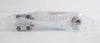 Brooks Instrument GF125C-107530 Mass Flow Controller MFC AMAT 0010-66569 New