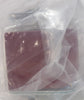 Horiba STEC IV-2410AV-02L Injection Valve AMAT Applied Materials 0190-53798 New