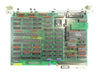Tokyo Seimitsu FA0146 TTL, GPIB PCB Assembly UF300A Working Surplus