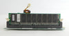 NEC 220-501551-001 Control Interface PCB SB03-02 TEL E280-000036-12 Working