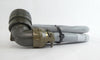 AMAT Applied Materials 0150-33252 Turbomolecular Pump Signal Cable Working