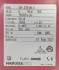 Horiba STEC UR-Z724M-B Mass Flow Controller MFC UR-Z700-B Reseller Lot of 3 New