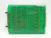 JEOL BP101979-00 OLAL CONT PB PCB Card JWS-2000 Wafer Review SEM Working Spare