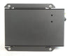 AMAT Applied Materials 0195-11344 Temperature Controller Assembly Working Surplu