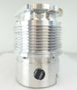 TV903 PUMP Agilent 9698812 Turbomolecular Pump System 9698811 TV 903 Working