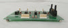 AMAT Applied Materials 0100-09029 Turbo Interconnect PCB Rev. C P5000 Working