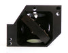 Therma-Wave 18-030836 Detector Laser Mirror Assembly KLA-Tencor Working