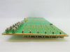 CompactPCI 6600-CPCI07TNI4 Backplane Board PCB PICMG2.0 R3.0 NSR-S620D Spare