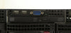 SuperMicro CSE-825 System Control Server Xeon CPU 2.33GHz New Surplus