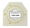 Mattson Technology 301-06477-00 Left Insulator Flange Working Spare