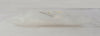 AMAT Applied Materials 0020-23135 SNNF TIN SST 8" Clamp Ring Refurbished