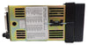 AMAT Applied Materials 0190-81245 TB50 Digital I/O PLC Module D8 Lot of 2