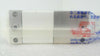 Fujikin FCSP7102W-4WS1-F2L-A3 Flow Control System P7000 WR TEL 015-021196-1 New