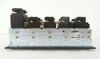 Idec SLC30N Annunciator Panel Display SLDN-30H SLDN-3TH TEL Lithius Working