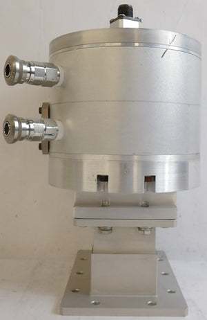AMAT Applied Materials 0040-07564 UWAVE MCVD Assembly 0040-05654 Spare Surplus
