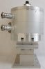 AMAT Applied Materials 0040-07564 UWAVE MCVD Assembly 0040-05654 Spare Surplus