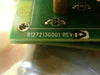 Helix Technology 8127213G001 Power Board PCB CTI-Cryogenics 8113056G001 Used