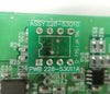 Shimadzu 228-47088A DGU Prominence Main Pump PCB 228-47087 DGU-20A3 Working