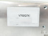 TDK-Lambda V702Q7X Power Supply Vega-Lite 750 Sciex 1010587 Working Surplus