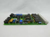 ASM Advanced Semiconductor Materials 2510200-21 PCB Card WK0107 Working Surplus