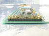 IBM 61-603011 VGA PCB Card Lot of 2 59X6918 75X4444 Prometrix FT-500 KLA As-Is