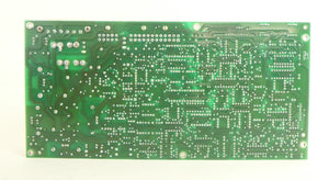 AB Sciex 025551J Temperature Controller PCB Triple TOF 5600 MDS Working