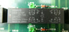 TEL Tokyo Electron 2181-020129-11 Gas I/L Board PCB GAS-HW-I/L-C 8SEC Working
