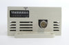 Omron V640-HAM11-V4 Amplifier Unit Assembly V640 Series Working Surplus