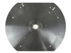 Rudolph Technologies F30 300mm Wafer Mounter Table Ceramic Chuck Working