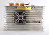 Copley Controls 800-1817 2-Axis Servo Drive Xenus Plus Working