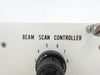 Varian Ion Implant Systems H0698002U Beam Scan Controller DH0698-2 Refurbished